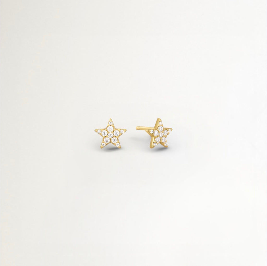 AROS CIRCONIA BAÑADOS EN ORO