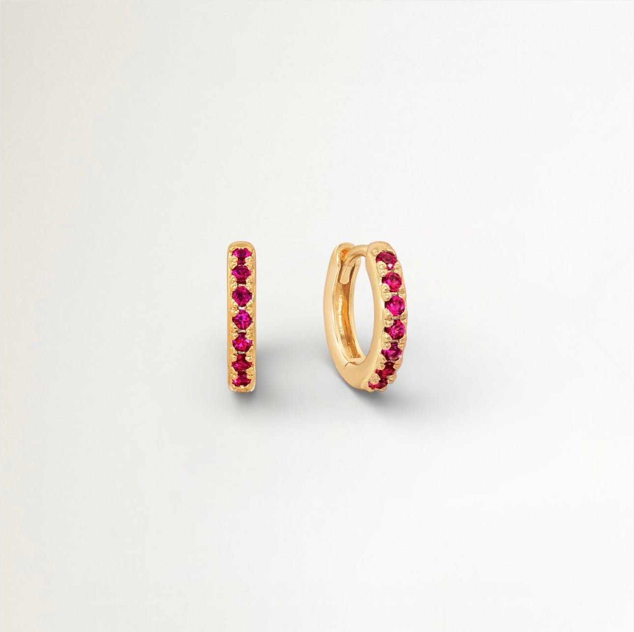 ARGOLLAS VINO BAÑADAS EN ORO